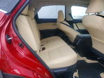 Lexus NX 2015