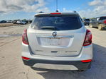 Buick Encore 2017