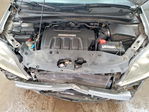Honda Odyssey 2005