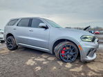 Dodge Durango 2021
