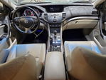 Acura TSX 2012