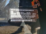 BMW X3 2020