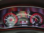 Dodge Dart 2015