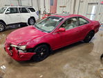 Honda Accord 2000