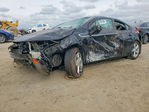 Chevrolet Volt 2014