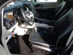 Chrysler Pacifica 2022