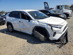 Toyota RAV 4 2023