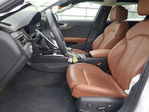 Audi A4 2023