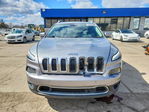 Jeep Cherokee 2014