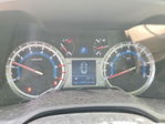 Toyota 4Runner 2018