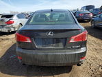 Lexus IS 2013
