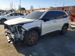 Subaru Forester 2025