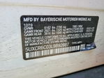 BMW X5 2020