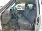 Chevrolet Silverado 2007