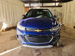 Chevrolet Trax 2017