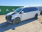Dodge Caravan 2018