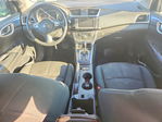 Nissan Sentra 2019