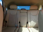 Lexus RX 2013