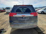 GMC Terrain 2015