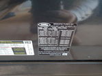 Land Rover Range Rover 2025