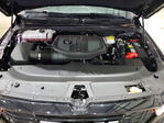 RAM 1500 2026