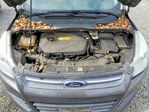 Ford Escape 2016