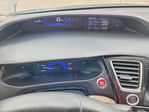Honda Civic 2014