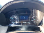 Ford Explorer 2015