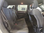 Jeep Cherokee 2014
