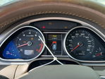 Audi Q7 2015