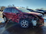 Ford Escape 2016