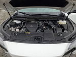 Lexus RX 2024