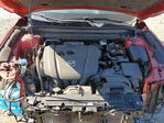 Mazda CX-5 2022