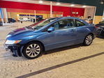 Honda Civic 2009