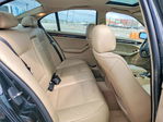BMW Series 3 1999
