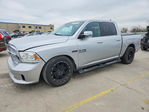 RAM 1500 2015