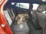 Chevrolet Trax 2024
