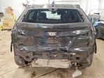 Cadillac XT4 2023