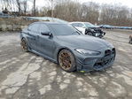 BMW M3 2023