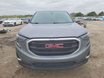 GMC Terrain 2019