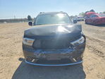 Dodge Durango 2014