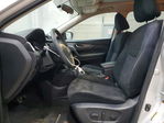 Nissan Rogue 2015