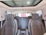 GMC Acadia 2011