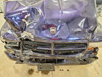 Dodge Durango 1999