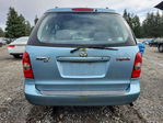 Mazda MPV 2003