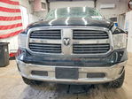 RAM 1500 2016