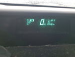 Toyota Prius 2007
