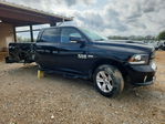 RAM 1500 2014