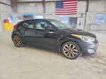 Hyundai Veloster 2012