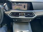 BMW X5 2019